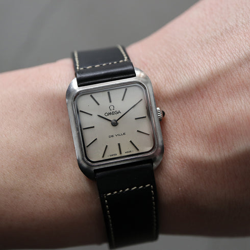OMEGA / KS-872